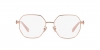 HC5134D Eyeglasses