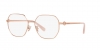 HC5134D Eyeglasses