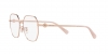 HC5134D Eyeglasses