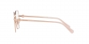 HC5134D Eyeglasses
