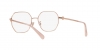 HC5134D Eyeglasses