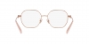HC5134D Eyeglasses