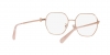 HC5134D Eyeglasses