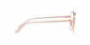 HC5134D Eyeglasses