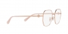 HC5134D Eyeglasses