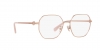 HC5134D Eyeglasses