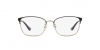 HC5135 Eyeglasses