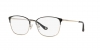 HC5135 Eyeglasses