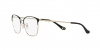 HC5135 Eyeglasses
