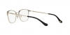 HC5135 Eyeglasses