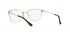 HC5135 Eyeglasses