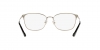 HC5135 Eyeglasses