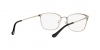HC5135 Eyeglasses