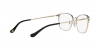 HC5135 Eyeglasses