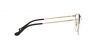 HC5135 Eyeglasses