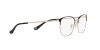 HC5135 Eyeglasses
