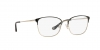 HC5135 Eyeglasses