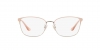 HC5135 Eyeglasses