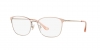 HC5135 Eyeglasses