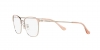 HC5135 Eyeglasses
