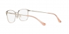 HC5135 Eyeglasses
