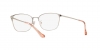 HC5135 Eyeglasses