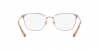 HC5135 Eyeglasses