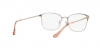 HC5135 Eyeglasses