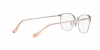 HC5135 Eyeglasses