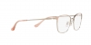 HC5135 Eyeglasses
