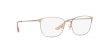 HC5135 Eyeglasses