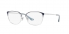 HC5135 Eyeglasses