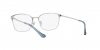 HC5135 Eyeglasses