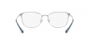 HC5135 Eyeglasses