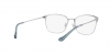 HC5135 Eyeglasses