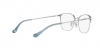 HC5135 Eyeglasses
