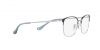 HC5135 Eyeglasses