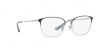 HC5135 Eyeglasses