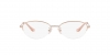 HC5136 Eyeglasses
