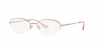 HC5136 Eyeglasses