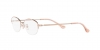 HC5136 Eyeglasses