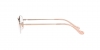 HC5136 Eyeglasses