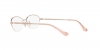 HC5136 Eyeglasses