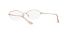 HC5136 Eyeglasses