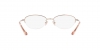 HC5136 Eyeglasses