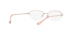 HC5136 Eyeglasses