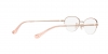 HC5136 Eyeglasses