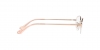 HC5136 Eyeglasses