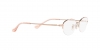 HC5136 Eyeglasses