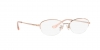 HC5136 Eyeglasses